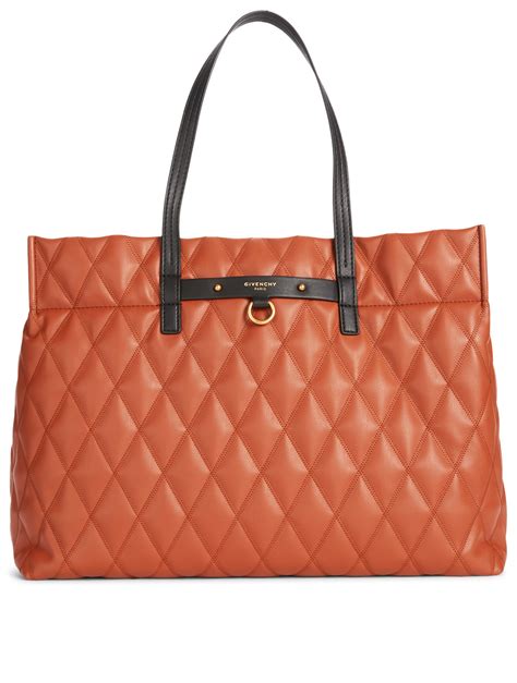 givenchy quilted bag|givenchy handbags official site.